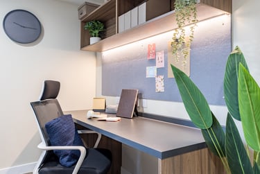 Classic Studio - Image 1